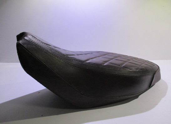 Zadel Ducati Scrambler