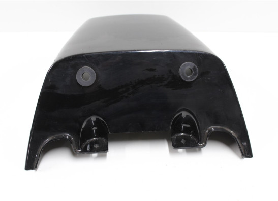 Soziusabdeckung Suzuki GSX R 1100