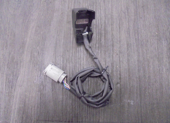 Stuurschakelaar BMW R 1250 RS