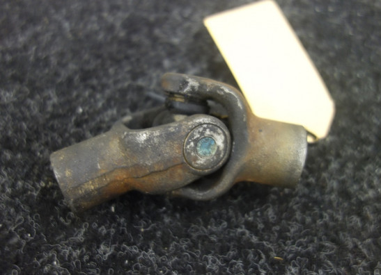 Final driven gear Yamaha FJR 1300