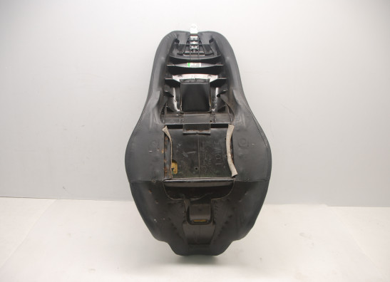 Zadel Harley Davidson Touring FL