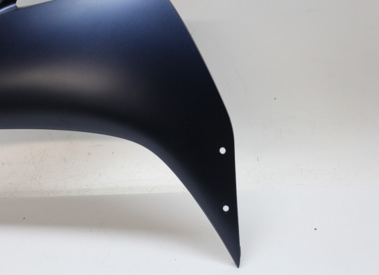 Cowl Left Yamaha YZF R1