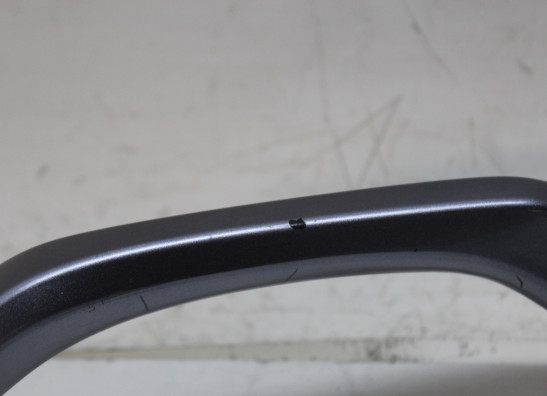 Bagagedrager Yamaha FJR 1300