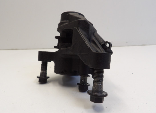 Remklauw links voor Yamaha FAZER 600