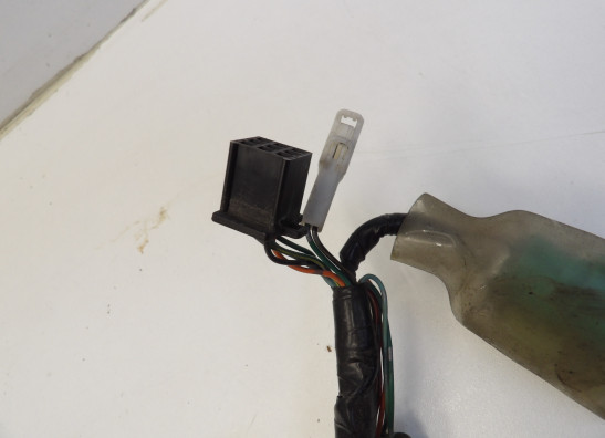 Kabelboom Honda CBF 1000