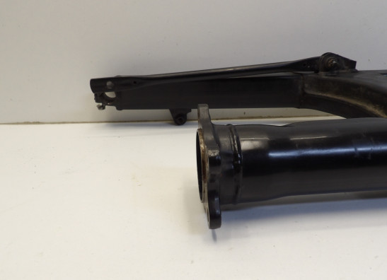 Achterbrug Honda VT 1100