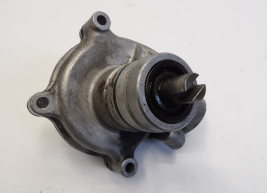 Wasserpumpe Kawasaki ZZR 1100