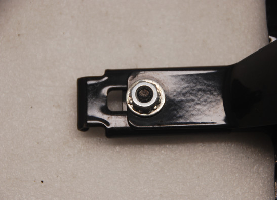 Kentekenplaathouder Harley Davidson Custom universal other
