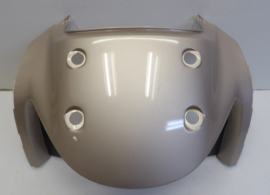 Heck Honda Deauville 650 - 700