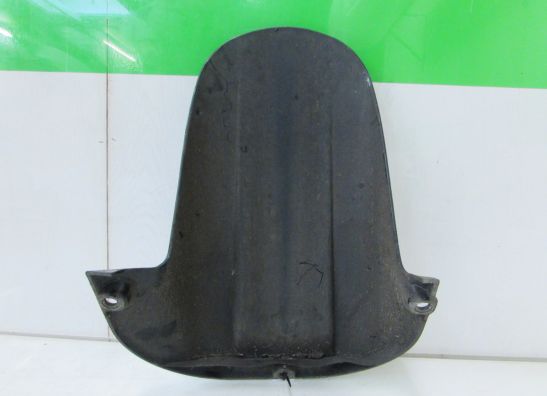 Hinterradabdeckung Yamaha YZF R1