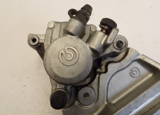 Achter remklauw Yamaha XTZ Tenere
