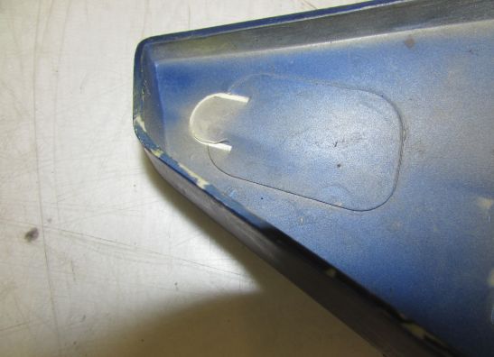 Linker zijkuip klein Kawasaki GPZ 1000