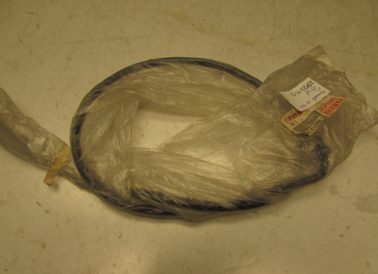 Kupplungszug Yamaha XV 1100 Virago