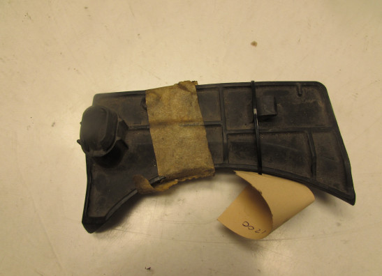 Sonstiges Honda Goldwing GL