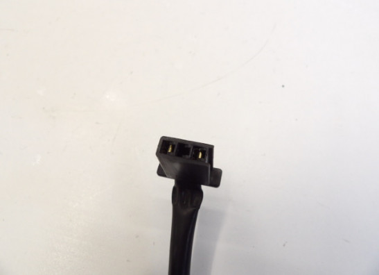 Lenkerschalter links Triumph Sprint ST 955