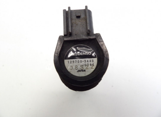 Bobine Suzuki GSX R 750