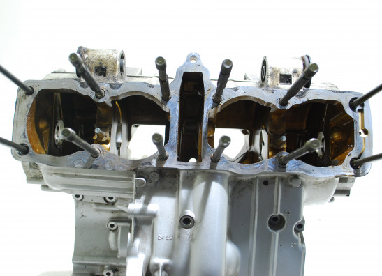 Engine Yamaha XJ 900 S Diversion