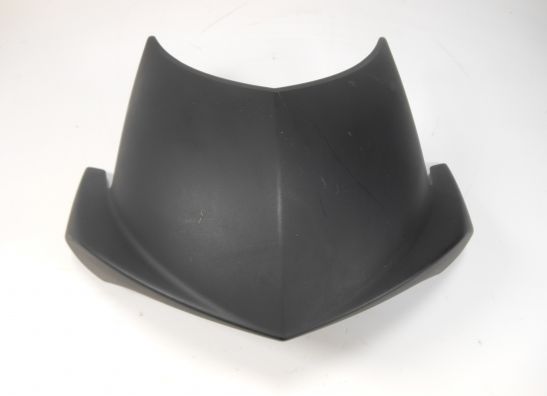 Cowl upper front Triumph Street Triple 675