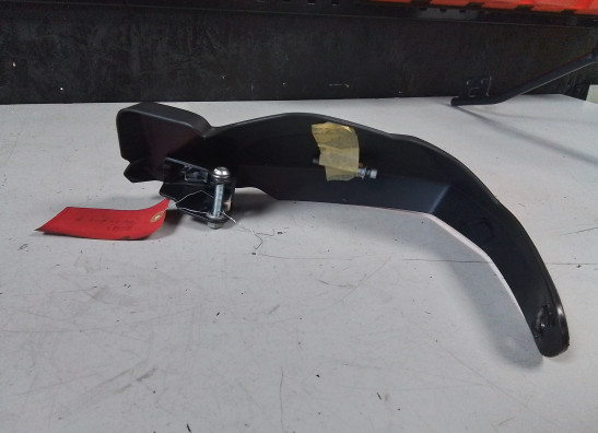 Griff Aprilia Overige aprilia