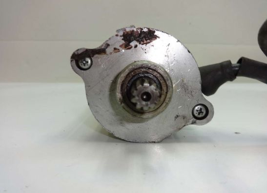 Startmotor Honda CB 750 