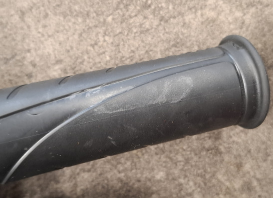 Handvat Ducati Monster 821