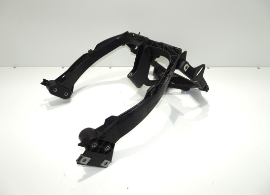 Lampenverkleidung Rahmen BMW F 650 GS