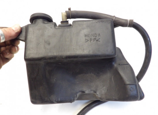 Koelvloeistof reservoir Honda Goldwing GL