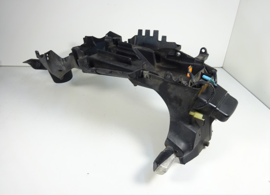 Rear fender Honda CB 900