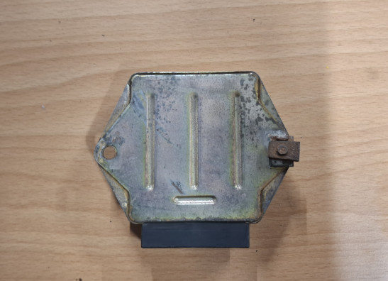 CDI Einheit Suzuki GSX 250