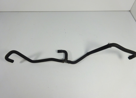 Radiator toebehoren Suzuki DL 650 V STROM