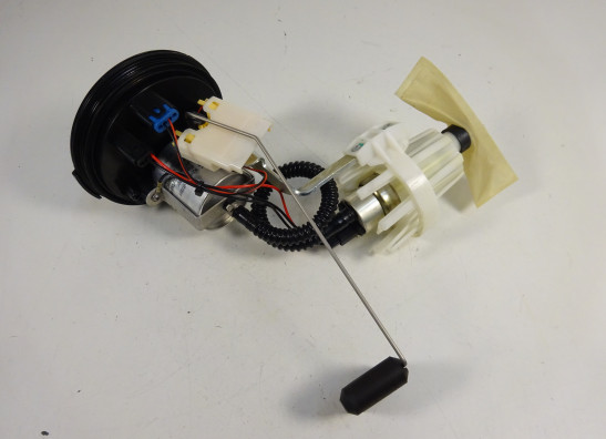 Brandstofpomp BMW R 1200 R
