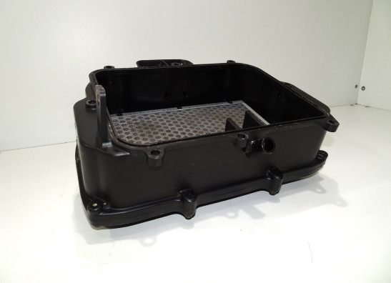 Luchtfilterhuis Honda VFR 750