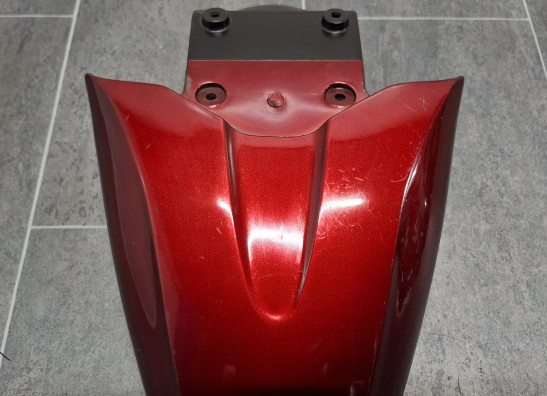 Voorspatbord Suzuki GSX F 1100