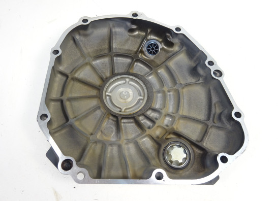 Koppelingsdeksel Suzuki GSR 600