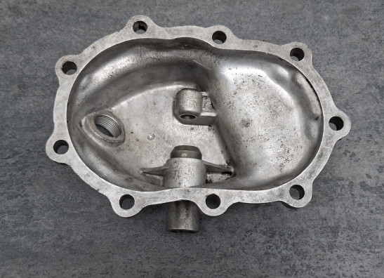 Getriebe Harley Davidson Panhead / Knucklehead / Pre war