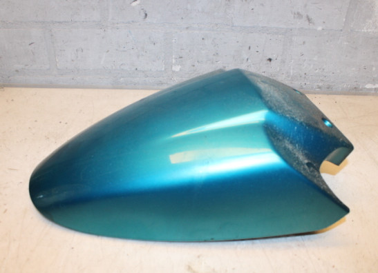 Front fender BMW R 1100  1150 RS