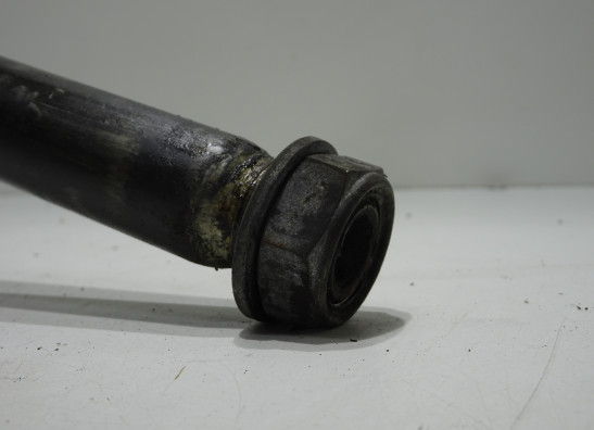 Rear axle Yamaha FZ1