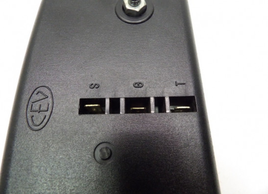 Achterlicht Cagiva Alazzurra 350 GT