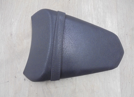 Soziussitz Kawasaki Z 650