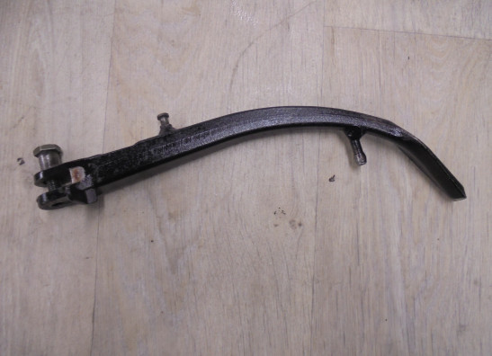 Side stand bar Suzuki GSX 1400