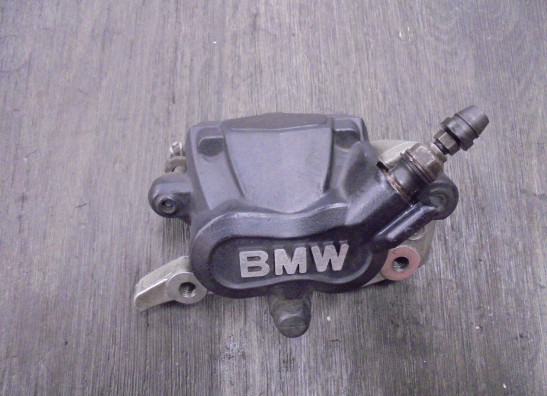 Achter remklauw BMW R 1200 RT 2003-2009