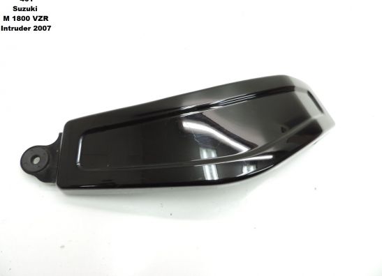 Frame - onderdelen Suzuki M 1800 Intruder 2007-2010