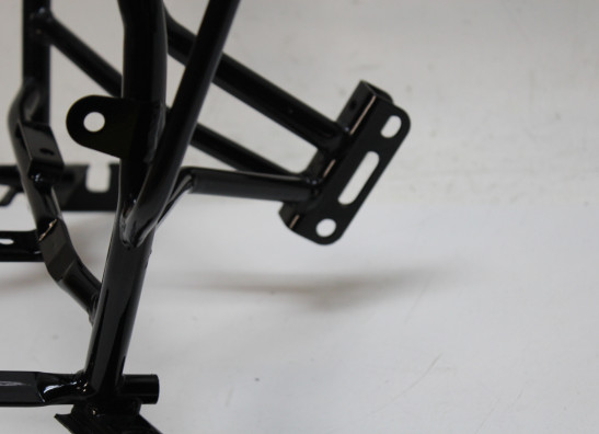 Geweih  Verkleidungshalter Suzuki GSX R 1100