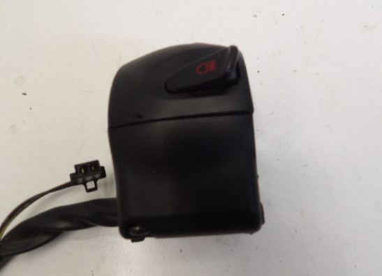 Lenkerschalter links Yamaha FZ6