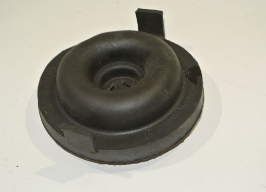 Koplamp BMW R 1100  1150 RS