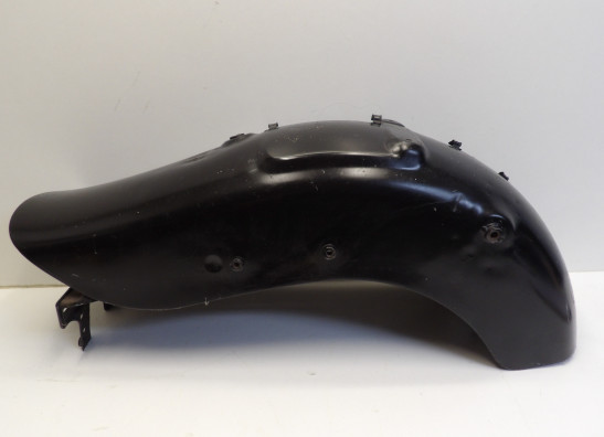 Rear fender Honda VT 1100