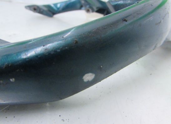 Bagagedrager Yamaha TDM