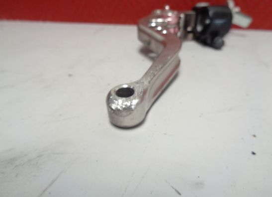 Koppelingshandle Suzuki GSX R 1000