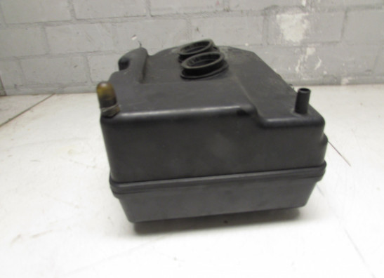 Luchtfilterhuis Hyosung Comet 650