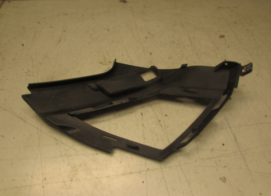 Cowl right small Aprilia Sportcity 125